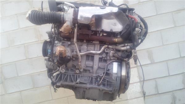 motor-completo-opel-astra-k-sports-tourer-10-2015-1-6-dynamic-16-ltr-81-kw-cdti-dpf-1.jpeg