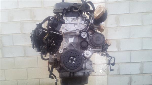motor-completo-opel-astra-k-sports-tourer-10-2015-1-6-dynamic-16-ltr-81-kw-cdti-dpf-2.jpeg