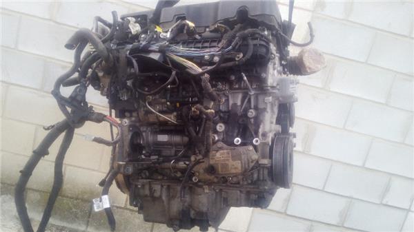 motor-completo-opel-astra-k-sports-tourer-10-2015-1-6-dynamic-16-ltr-81-kw-cdti-dpf-3.jpeg