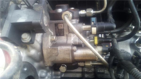 motor-completo-opel-astra-k-sports-tourer-10-2015-1-6-dynamic-16-ltr-81-kw-cdti-dpf-4.jpeg