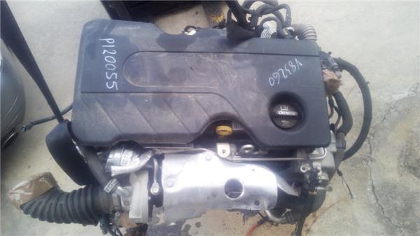 motor-completo-opel-astra-k-sports-tourer-10-2015-1-6-dynamic-16-ltr-81-kw-cdti-dpf-5.jpeg