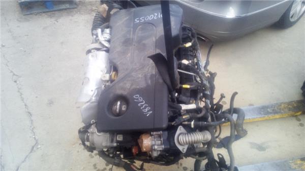 motor-completo-opel-astra-k-sports-tourer-10-2015-1-6-dynamic-16-ltr-81-kw-cdti-dpf-6.jpeg