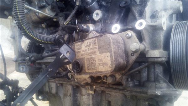 motor-completo-opel-astra-k-sports-tourer-10-2015-1-6-dynamic-16-ltr-81-kw-cdti-dpf-8.jpeg