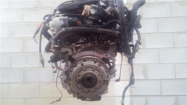 motor-completo-opel-astra-k-sports-tourer-10-2015-1-6-dynamic-16-ltr-81-kw-cdti-dpf.jpeg