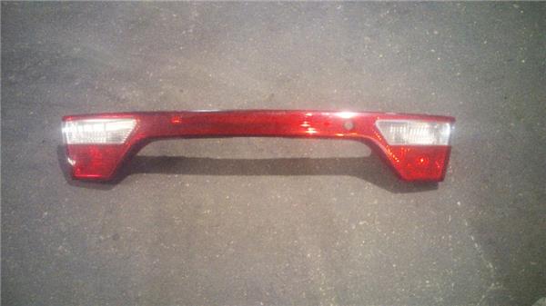 piloto-tra-central-seat-toledo-1m203-1999-1-9-tdi-14.jpeg