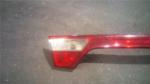 piloto-tra-central-seat-toledo-1m203-1999-1-9-tdi-15.jpeg