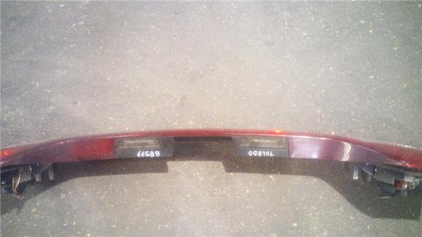 piloto-tra-central-seat-toledo-1m203-1999-1-9-tdi-17.jpeg