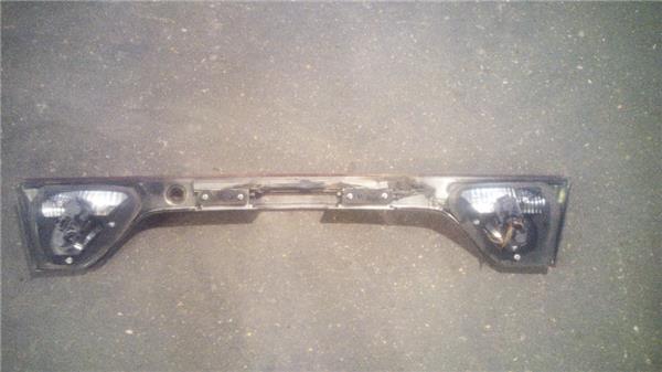 piloto-tra-central-seat-toledo-1m203-1999-1-9-tdi-18.jpeg