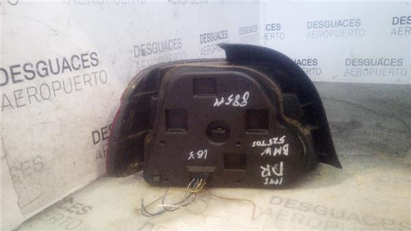 piloto-tra-dcho-bmw-serie-5-berlina-e391995-2-5-525td-25-ltr-85-kw-turbodiesel-cat-2.jpeg