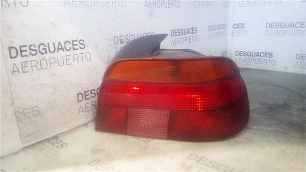 piloto-tra-dcho-bmw-serie-5-berlina-e391995-2-5-525td-25-ltr-85-kw-turbodiesel-cat.jpeg