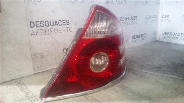 piloto-tra-dcho-ford-mondeo-iii-b5y-2-0-tdci-1.jpeg