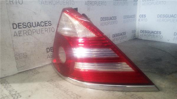 piloto-tra-dcho-ford-mondeo-iii-b5y-2-0-tdci-2.jpeg