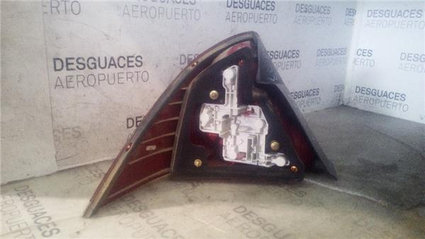 piloto-tra-dcho-ford-mondeo-iii-b5y-2-0-tdci-3.jpeg