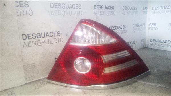 piloto-tra-dcho-ford-mondeo-iii-b5y-2-0-tdci.jpeg