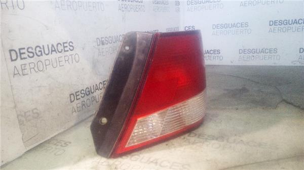 piloto-tra-dcho-hyundai-accent-1-5-crdi-1.jpeg