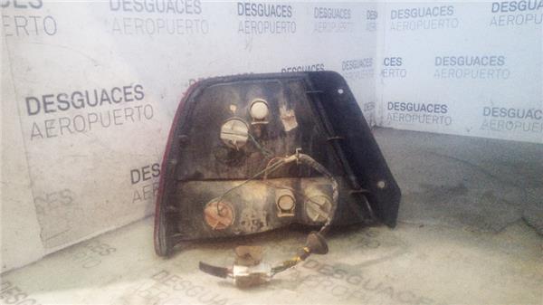 piloto-tra-dcho-hyundai-accent-1-5-crdi-3.jpeg