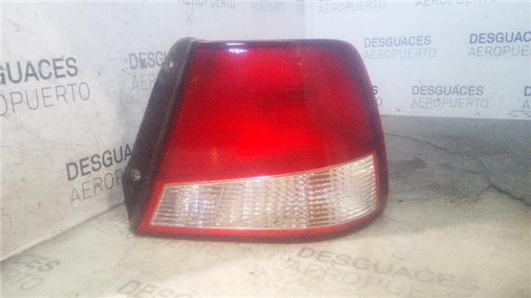 piloto-tra-dcho-hyundai-accent-1-5-crdi.jpeg