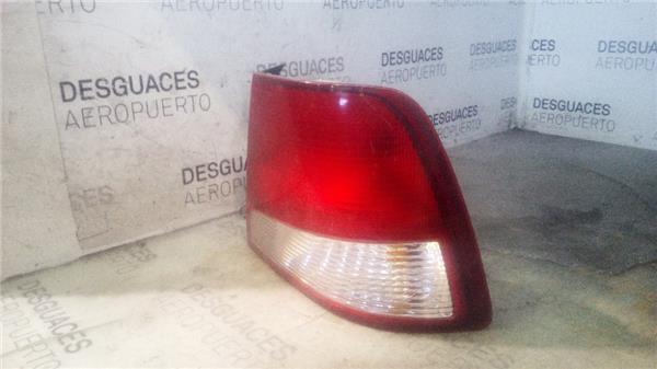 piloto-tra-dcho-hyundai-accent-lc2000-1-5-2.jpeg