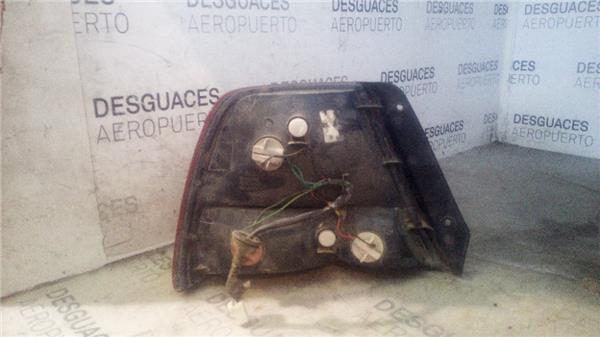 piloto-tra-dcho-hyundai-accent-lc2000-1-5-3.jpeg