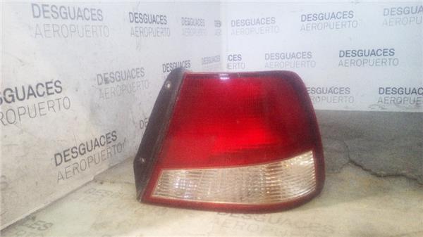 piloto-tra-dcho-hyundai-accent-lc2000-1-5.jpeg