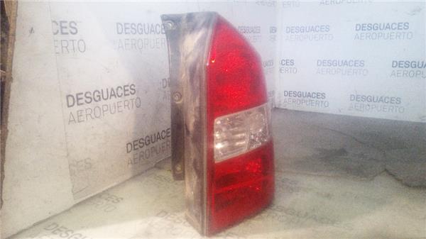 piloto-tra-dcho-hyundai-tucson-jm2004-2-0-crdi-2.jpeg