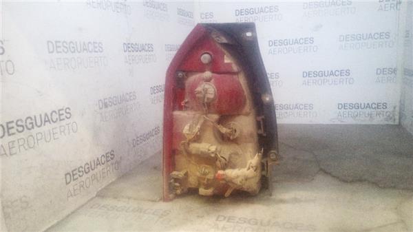 piloto-tra-dcho-hyundai-tucson-jm2004-2-0-crdi-3.jpeg