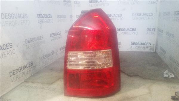 piloto-tra-dcho-hyundai-tucson-jm2004-2-0-crdi.jpeg