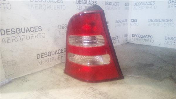 piloto-tra-dcho-mercedes-benz-clase-a-bm-16805-1997-1-4-140-168-031-14-ltr-60-kw-cat-1.jpeg