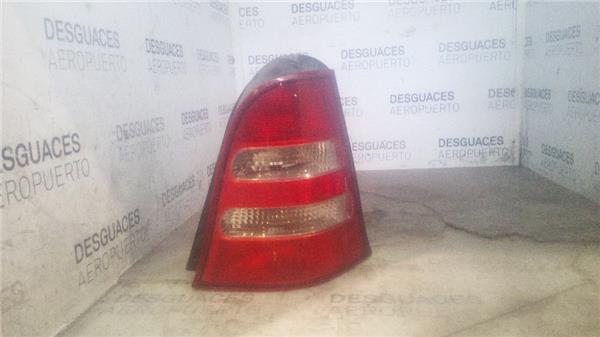 piloto-tra-dcho-mercedes-benz-clase-a-bm-16805-1997-1-4-140-168-031-14-ltr-60-kw-cat.jpeg