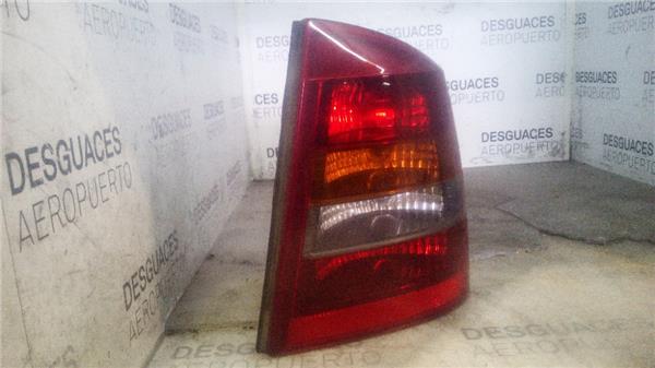 piloto-tra-dcho-opel-astra-g-coupe-2000-2-2-16v-edition-22-ltr-108-kw-16v-cat-z-22-se-1.jpeg