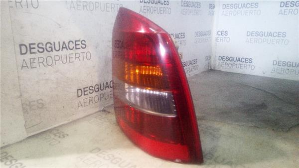 piloto-tra-dcho-opel-astra-g-coupe-2000-2-2-16v-edition-22-ltr-108-kw-16v-cat-z-22-se-2.jpeg