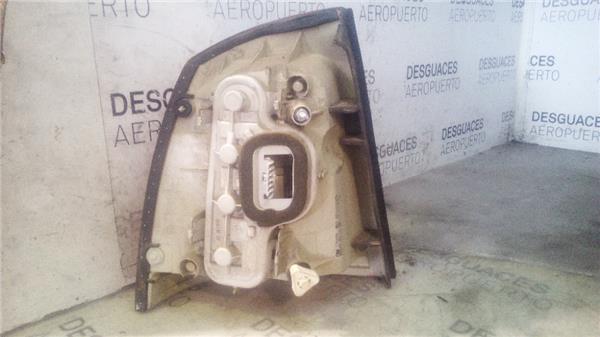 piloto-tra-dcho-opel-astra-g-coupe-2000-2-2-16v-edition-22-ltr-108-kw-16v-cat-z-22-se-3.jpeg