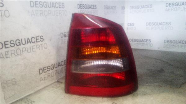 piloto-tra-dcho-opel-astra-g-coupe-2000-2-2-16v-edition-22-ltr-108-kw-16v-cat-z-22-se.jpeg