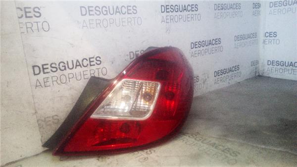 piloto-tra-dcho-opel-corsa-d-2006-1-4-1.jpeg