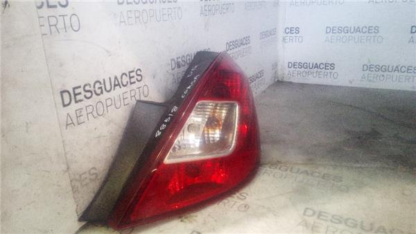 piloto-tra-dcho-opel-corsa-d-2006-1-4-2.jpeg