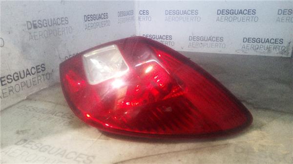piloto-tra-dcho-opel-corsa-d-2006-1-4-3.jpeg
