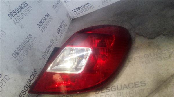 piloto-tra-dcho-opel-corsa-d-2006-1-4.jpeg