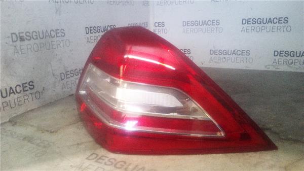 piloto-tra-dcho-renault-megane-ii-sedan-lm0-1_-1-6-16v-2.jpeg