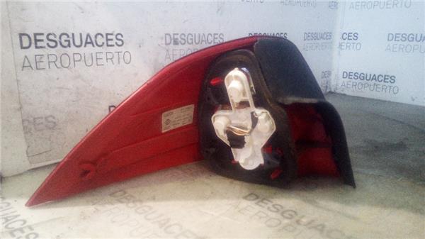 piloto-tra-dcho-renault-megane-ii-sedan-lm0-1_-1-6-16v-3.jpeg