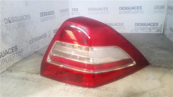 piloto-tra-dcho-renault-megane-ii-sedan-lm0-1_-1-6-16v.jpeg