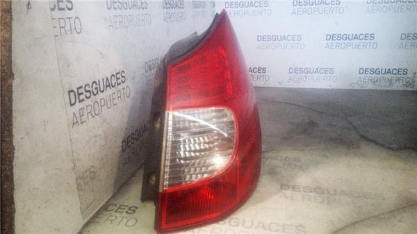 piloto-tra-dcho-renault-scenic-ii-jm2003-1-6-16v-1.jpeg