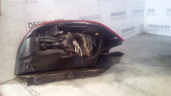piloto-tra-dcho-renault-scenic-ii-jm2003-1-6-16v-2.jpeg