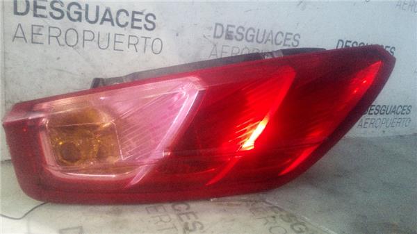 piloto-tra-izdo-fiat-punto-grande-punto-199-1-3-d-multijet-1.jpeg