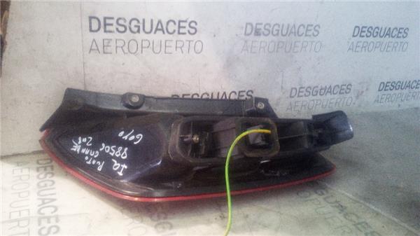 piloto-tra-izdo-fiat-punto-grande-punto-199-1-3-d-multijet-2.jpeg