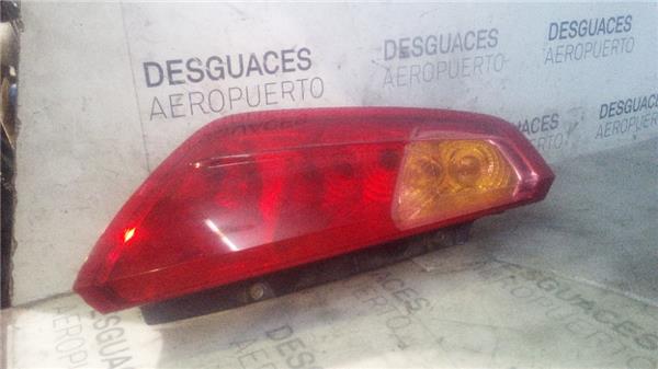 piloto-tra-izdo-fiat-punto-grande-punto-199-1-3-d-multijet.jpeg