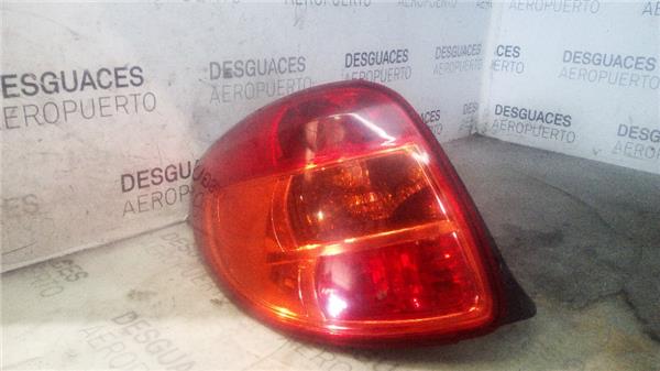 piloto-tra-izdo-fiat-sedici-1892006-1-9-8v-multijet-dynamic-19-ltr-88-kw-jtd-8v-d19aa-1.jpeg