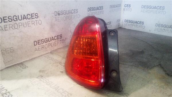 piloto-tra-izdo-fiat-sedici-1892006-1-9-8v-multijet-dynamic-19-ltr-88-kw-jtd-8v-d19aa-2.jpeg