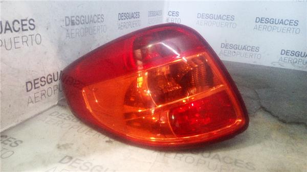 piloto-tra-izdo-fiat-sedici-1892006-1-9-8v-multijet-dynamic-19-ltr-88-kw-jtd-8v-d19aa.jpeg