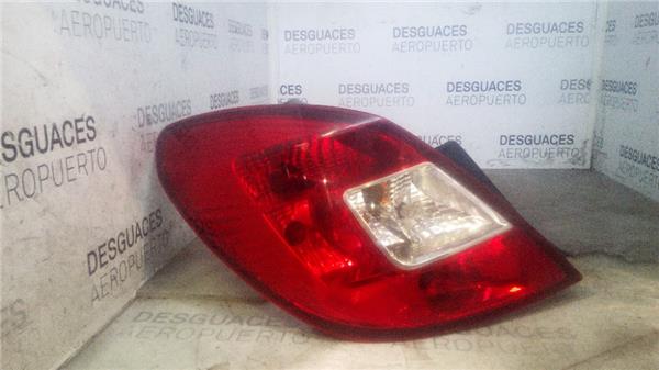 piloto-tra-izdo-opel-corsa-d-2006-1-4-1.jpeg