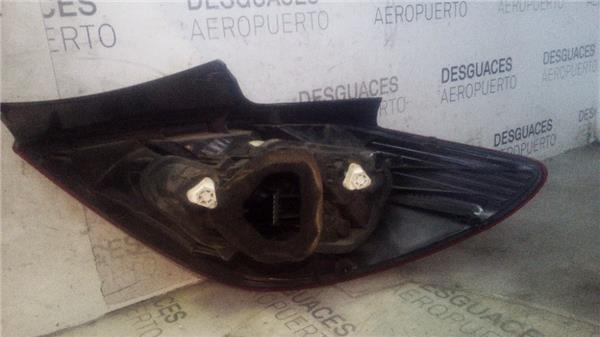 piloto-tra-izdo-opel-corsa-d-2006-1-4-2.jpeg